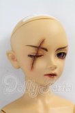 画像3: SD13男の子/セシル・ザ・スカーフェイス I-26-10-22-357-KD-ZI (3)