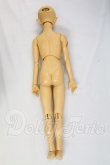 画像5: SD13男の子/セシル・ザ・スカーフェイス I-26-10-22-357-KD-ZI (5)