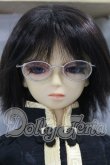 画像1: SD13BOY/遠夜 I-26-10-22-368-KD-ZI (1)