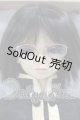 画像: SD13BOY/遠夜 I-26-10-22-368-KD-ZI