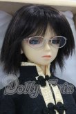 画像3: SD13BOY/遠夜 I-26-10-22-368-KD-ZI (3)
