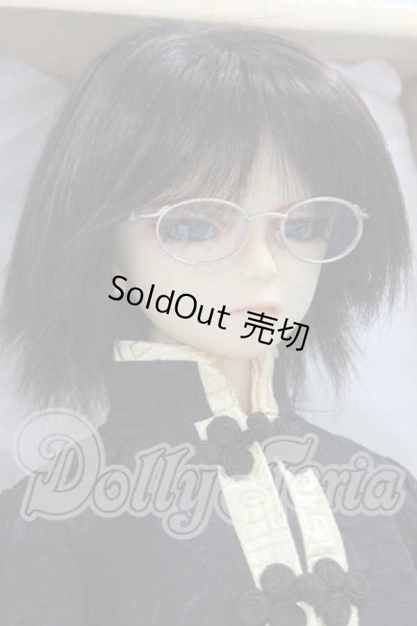 画像3: SD13BOY/遠夜 I-26-10-22-368-KD-ZI (3)