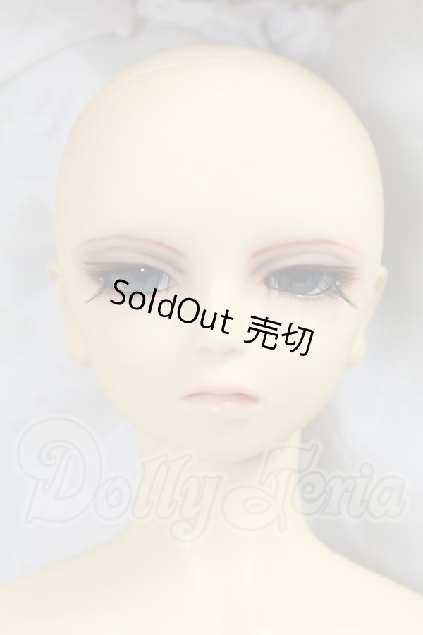 画像5: SD13BOY/遠夜 I-26-10-22-368-KD-ZI (5)
