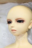画像6: SD13BOY/遠夜 I-26-10-22-368-KD-ZI (6)