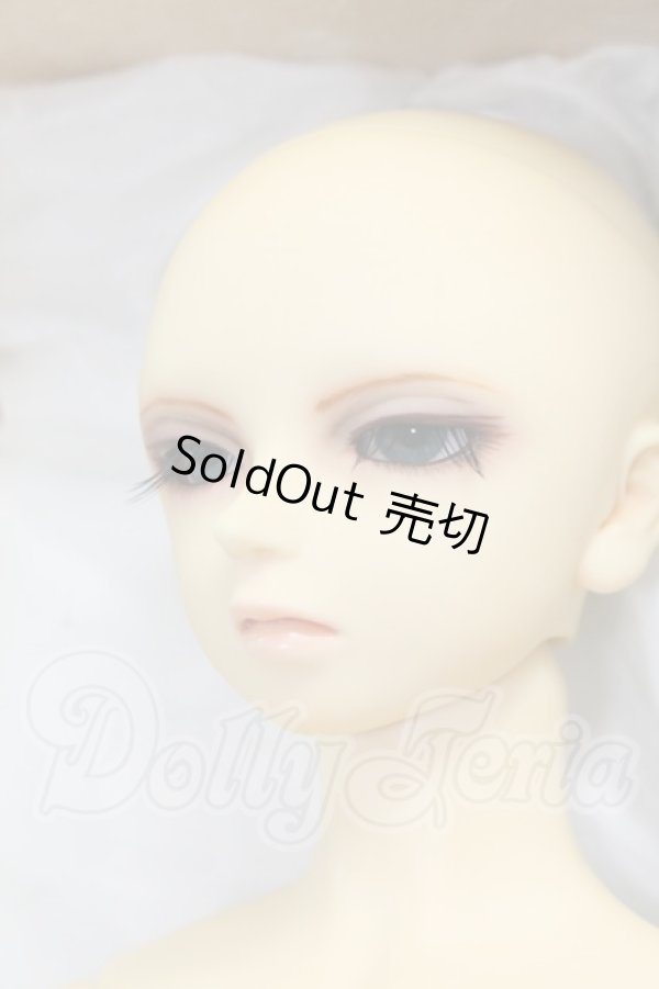画像6: SD13BOY/遠夜 I-26-10-22-368-KD-ZI (6)