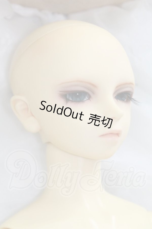 画像7: SD13BOY/遠夜 I-26-10-22-368-KD-ZI (7)