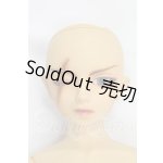 画像: SD13男の子/セシル・ザ・スカーフェイス I-26-10-22-356-KD-ZI