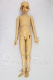 画像4: SD13男の子/セシル・ザ・スカーフェイス I-26-10-22-356-KD-ZI (4)
