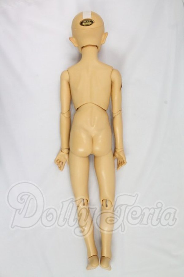 画像5: SD13男の子/セシル・ザ・スカーフェイス I-26-10-22-356-KD-ZI (5)