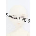 画像: SD/翔(YX3I)ヘッド I-26-10-22-361-KD-ZI