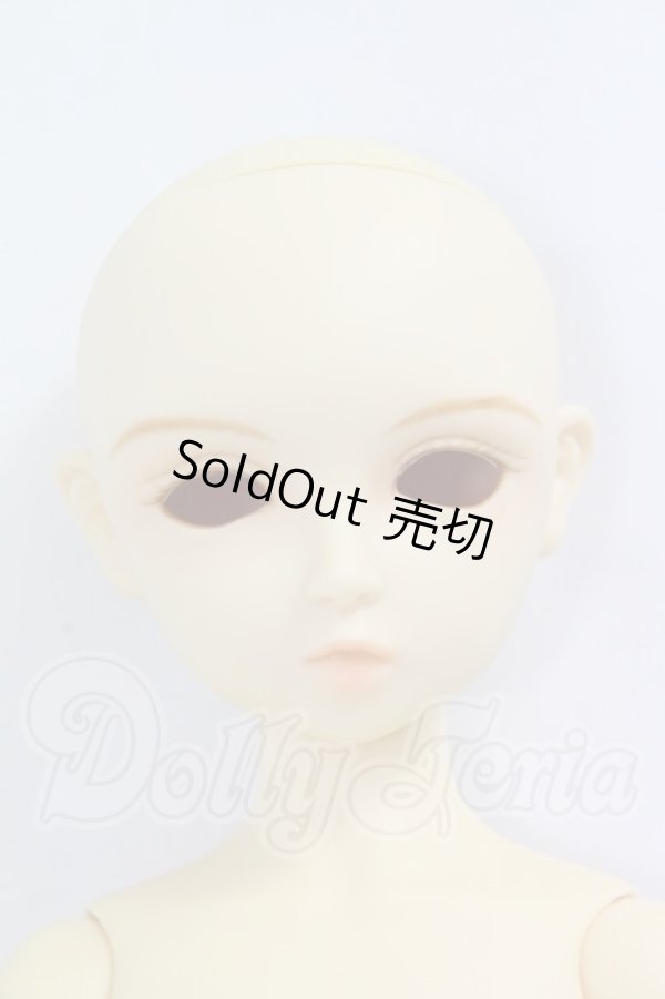画像1: SD/翔(YX3I)ヘッド I-26-10-22-361-KD-ZI (1)