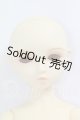 画像: SD/翔(YX3I)ヘッド I-26-10-22-361-KD-ZI