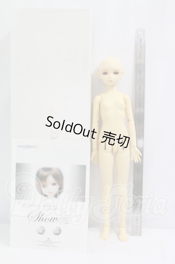 画像6: SD/翔(YX3I)ヘッド I-26-10-22-361-KD-ZI (6)