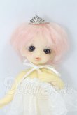 画像1: VOLKS/霊天使 I-26-10-22-331-KD-ZI (1)