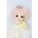 画像: VOLKS/霊天使 I-26-10-22-331-KD-ZI