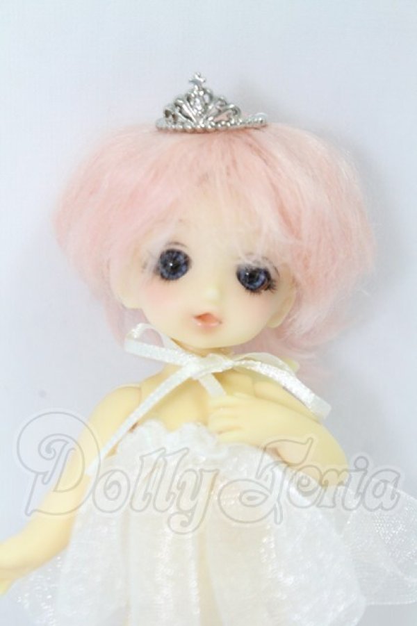 画像1: VOLKS/霊天使 I-26-10-22-331-KD-ZI (1)