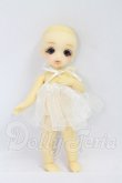 画像4: VOLKS/霊天使 I-26-10-22-331-KD-ZI (4)