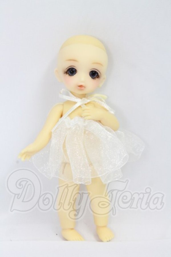 画像4: VOLKS/霊天使 I-26-10-22-331-KD-ZI (4)