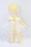 画像5: VOLKS/霊天使 I-26-10-22-331-KD-ZI (5)