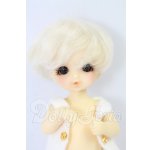 画像: VOLKS/霊天使 I-26-10-22-332-KD-ZI