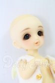 画像3: VOLKS/霊天使 I-26-10-22-332-KD-ZI (3)