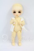 画像4: VOLKS/霊天使 I-26-10-22-332-KD-ZI (4)
