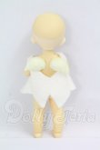 画像5: VOLKS/霊天使 I-26-10-22-332-KD-ZI (5)