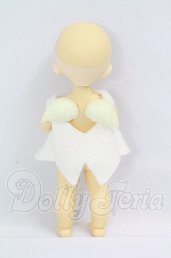 画像5: VOLKS/霊天使 I-26-10-22-332-KD-ZI (5)