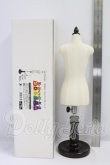 画像2: VOLKS/ディスプレイ＆ソーイングSDトルソー I-26-10-22-340-KD-ZI (2)