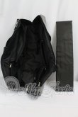 画像2: VOLKS/60cmドール用キャリングケース I-26-10-29-309-KD-ZI (2)