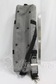 画像3: VOLKS/60cmドール用キャリングケース I-26-10-29-309-KD-ZI (3)