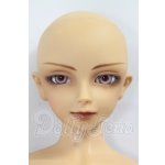 画像: SD13BOY/フルチョイスF-17 I-26-10-22-377-KD-ZI