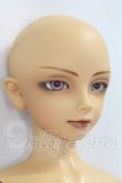 画像3: SD13BOY/フルチョイスF-17 I-26-10-22-377-KD-ZI (3)