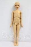 画像4: SD13BOY/フルチョイスF-17 I-26-10-22-377-KD-ZI (4)
