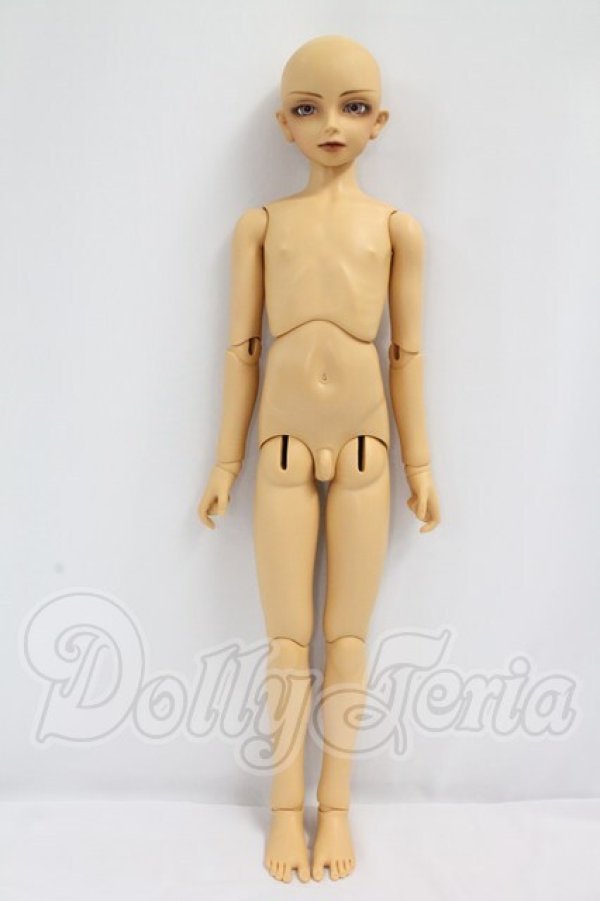 画像4: SD13BOY/フルチョイスF-17 I-26-10-22-377-KD-ZI (4)