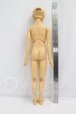 画像5: SD13BOY/フルチョイスF-17 I-26-10-22-377-KD-ZI (5)