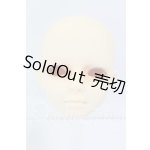 画像: SD/教室Aヘッド I-26-10-22-383-KD-ZI