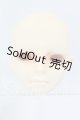 画像: SD/教室Aヘッド I-26-10-22-383-KD-ZI