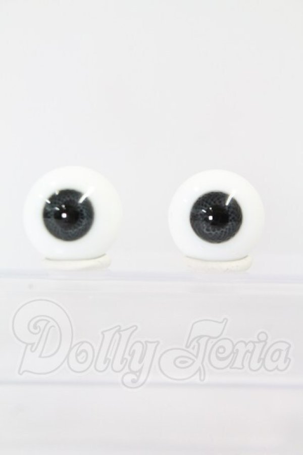 画像1: 18mm/グラスアイ I-26-10-29-048-KD-ZI (1)