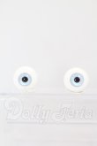画像1: 18mm/グラスアイ I-26-10-29-045-KD-ZI (1)