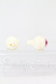 画像2: 16mm/アクリルアイ I-26-10-29-056-KD-ZI (2)