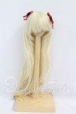 画像1: 7-8inch/ウィッグ I-26-10-29-299-KD-ZI (1)