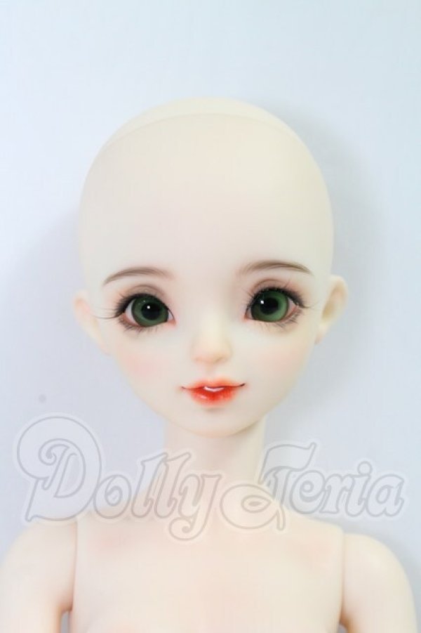画像1: CharmDoll/Alita I-26-10-22-360-KD-ZI (1)