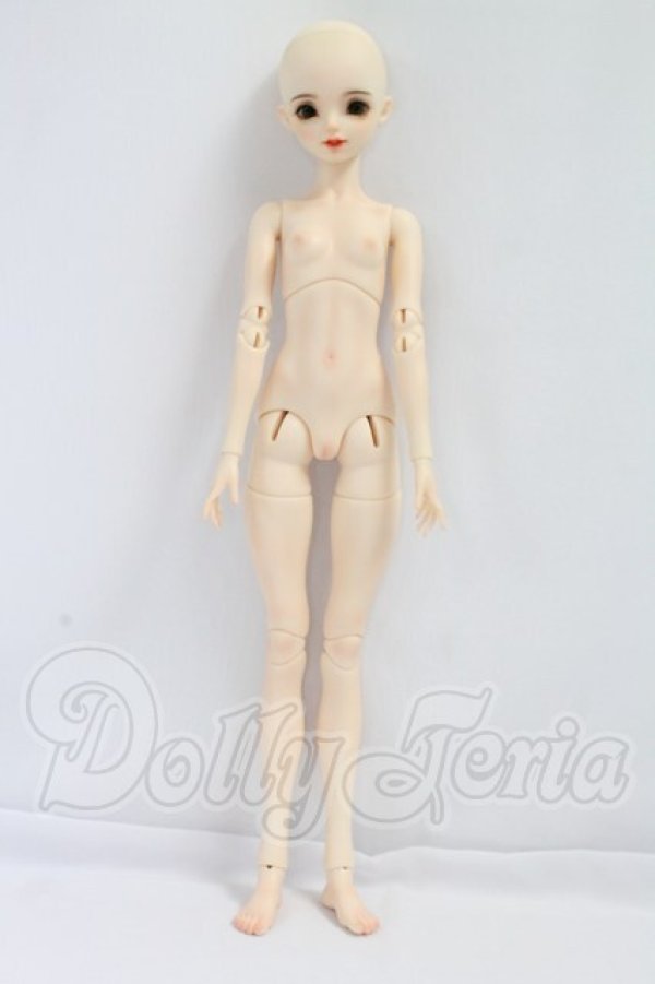 画像4: CharmDoll/Alita I-26-10-22-360-KD-ZI (4)