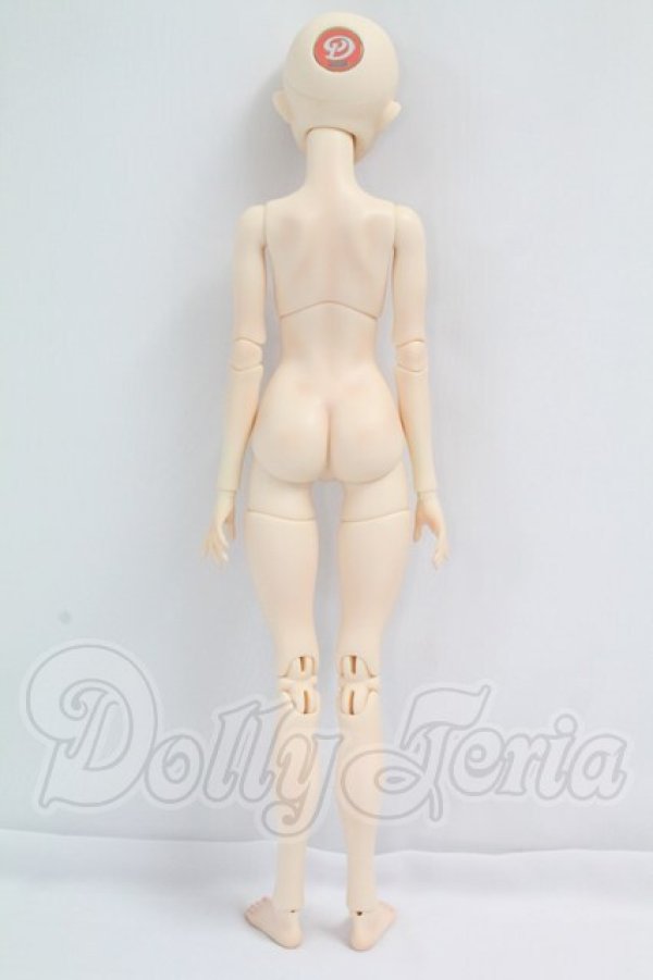 画像5: CharmDoll/Alita I-26-10-22-360-KD-ZI (5)