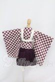 画像2: MDD/OF:衣装セット I-26-10-29-341-KD-ZI (2)