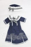 画像1: MDD/OF:ワンピース I-26-10-29-338-KD-ZI (1)