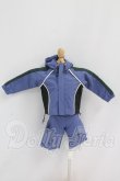 画像1: MDD/OF:衣装セット I-26-10-29-319-KD-ZI (1)