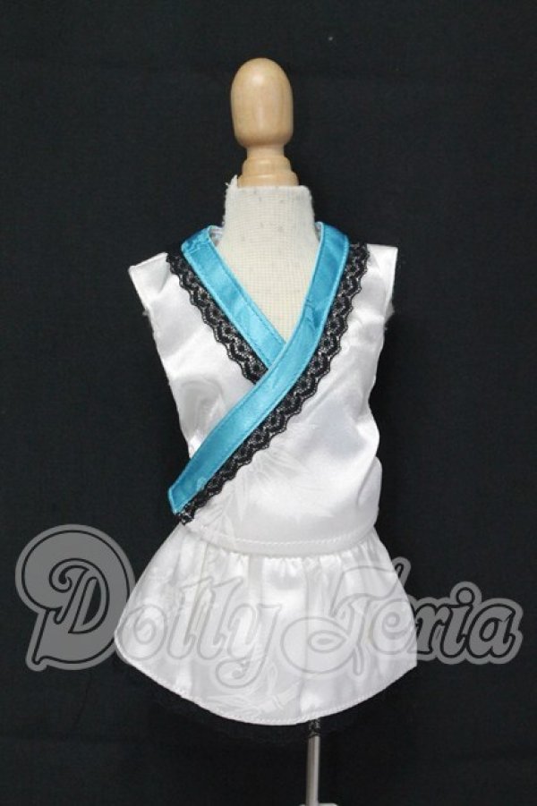 画像1: MDD/OF:衣装セット I-26-10-29-197-KD-ZI (1)