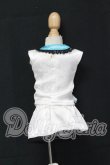 画像2: MDD/OF:衣装セット I-26-10-29-197-KD-ZI (2)